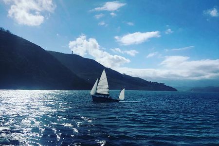 5 Days Private Guided Tour in Garden Route