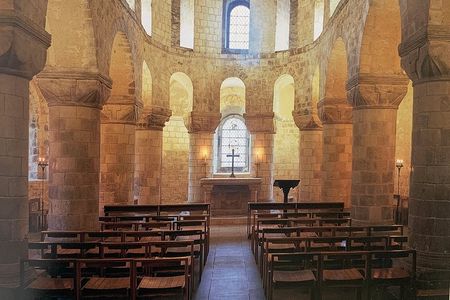 Private Tour of The Tower of London