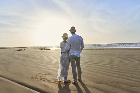 Private Essaouira Excursion from Marrakech