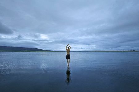 Golden Circle and Laugarvatn Fontana Geothermal Tour from Reykjavik