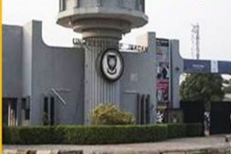 Ibadan City Day Tour