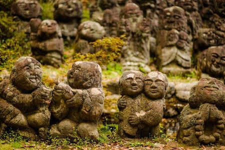 Arashiyama Bamboo Forest E-Biking Tour