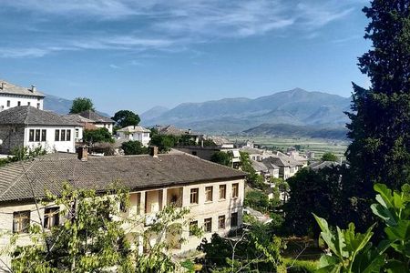 Discover the Best of Albania: 7 Days of Highlights & Hidden Gems