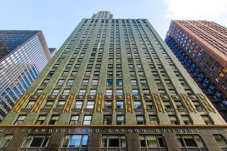 Chicago Walking Tour: Must-See Chicago