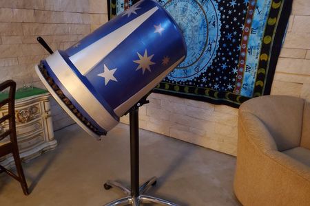 Merlin's Magic School Escape Room Game for Private Group