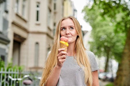 Vegan Hungarian Food Tour / Local delights