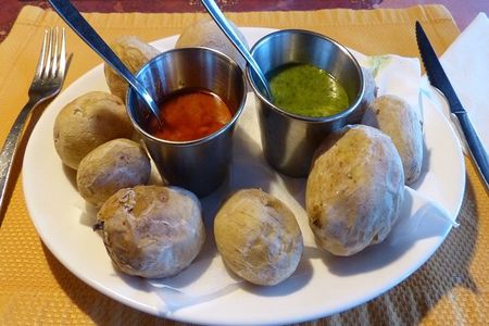 Enogastronomic Tour- 4 hours in Tenerife
