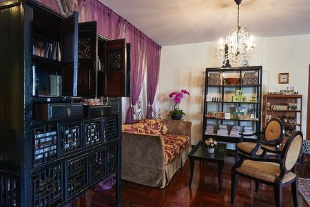 Ultimate Spa Experience at Su Esthetic in Bangkok (2 hours)