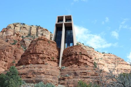 Guided Trip to The Grand Canyon from Phoenix