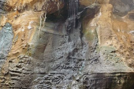 2 Days Safari to Longonot NP and Hells Gate NP - Mid range.
