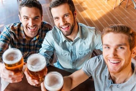 Swan Valley Perth Brewery Tour - Premium Small Group Tour