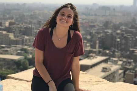 Cairo Two Full Day Tours (Jewels Of Cairo)