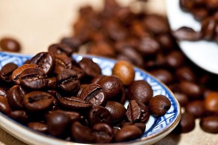  Coffee Plantation Experience and King's palace Museum 