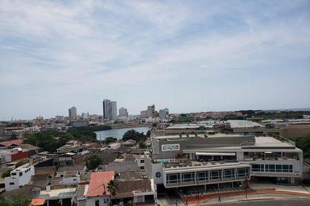 Cartagena Private City Tour