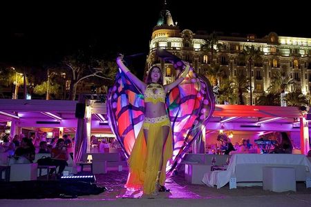 Giza Pyramids, Sphinx, camel, Atv, dinner cruise, shopping 