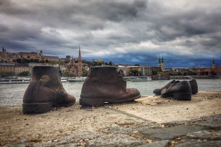 Budapest Private Full Day City Sightseeing Tour Walking or by Car