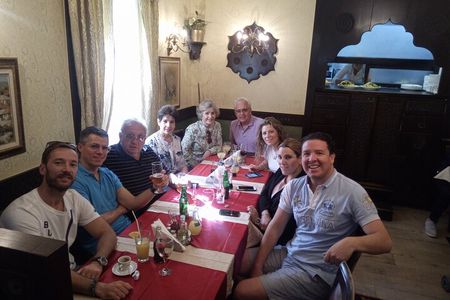 Mostar and Kravice waterfalls day tour 