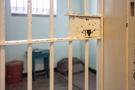 Full Day Private Walk to Freedom & Robben Island