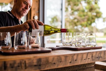 2 day Ultimate Kangaroo Island with return ferry