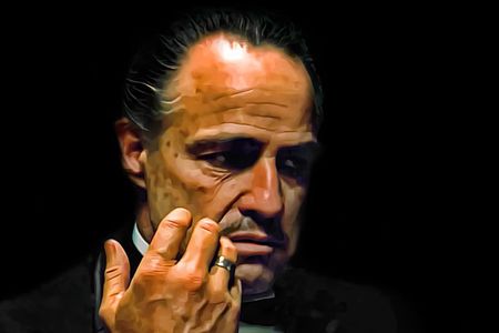 Road Bike Tour Godfather