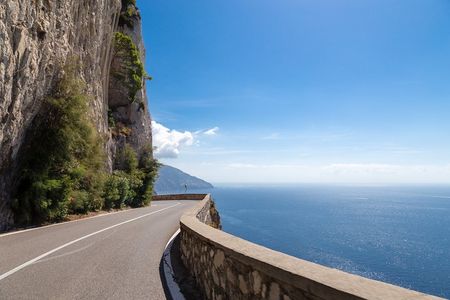 Athens Highlights and Athenian Riviera Private Driving Tour