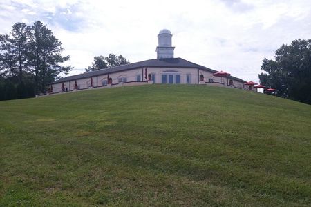 Private Wine Tours (Minimum 3 & Maximum 6 ) Pickup Maximum 30 Mi 