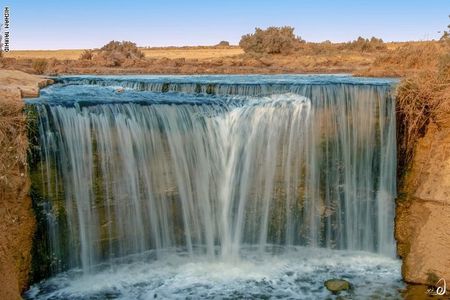 Day Trip To Fayoum From Cairo with lunch