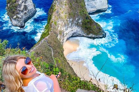 Bali Island: See & Experience it ALL in 7 Days, 1st Class Custom Tours