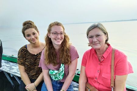 The Ultimate 1 Day in Varanasi - How to Spend 13 Hours - Private Guided Tour