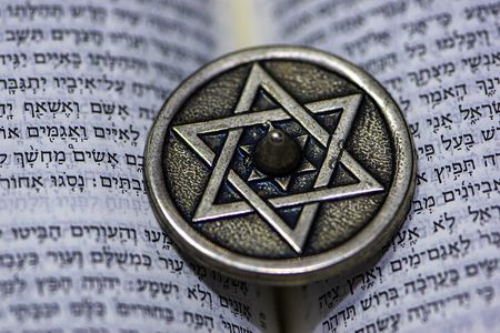 Private Jewish Heritage Tour in Athens, Jewish History & Culture