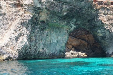 Private Day Sailing Boat Charter