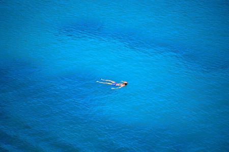 Private Tour of Corfu Beaches Paleokastritsa and Glyfada