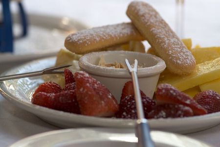 Whistler's Hidden Gems Tasting Tour - 4 Restaurants 1 Fun Evening