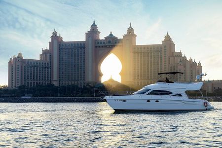 MY Cruises for Luxury Yacht Rental