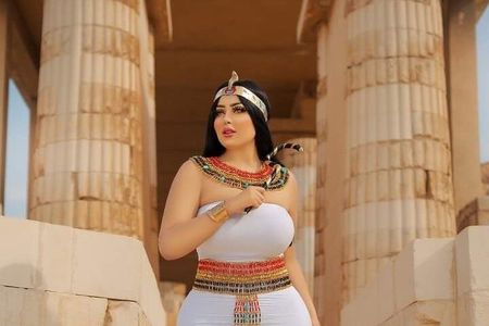 Full Day Tour to East and West Banks of Luxor
