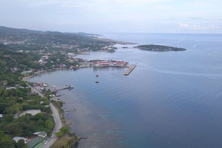 Make it Up Tour Customize your own Tour