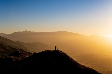 Half-Day Queenstown Photography Tour