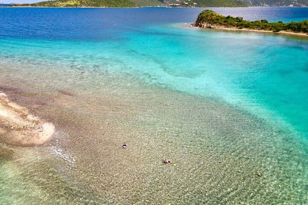 Full Day Sail with Max Charters