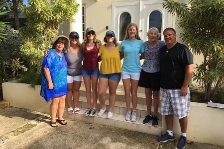 Private Tours
