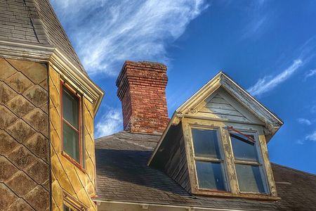 Saint Augustine Historic District Photo Tour