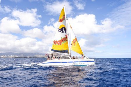 Sea Turtles and Snorkeling Experience in Kona