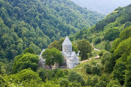 Lake Sevan, Dilijan and Tsaghkadzor Private Tour