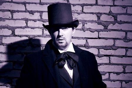 PRIVATE Jack the Ripper Ghost Walking Tour in London
