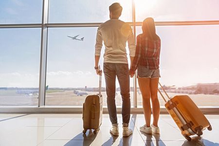 6-Day Tour of Beirut with Pick Up