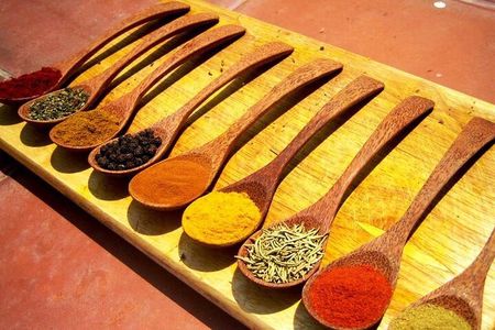 Sri Lanka Private Tour 10 DAYS Driver/Vehicle/Accommodation H/B
