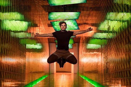 XENSES Admission *Official Product*