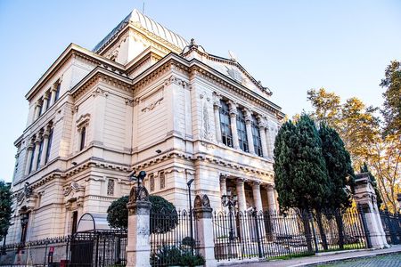 Private Walk Through the Jewish Ghetto in Rome