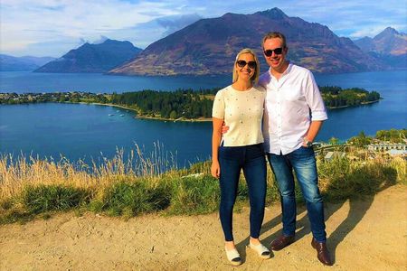 Queenstown Highlights Tour: Sightseeing Attractions in Queenstown
