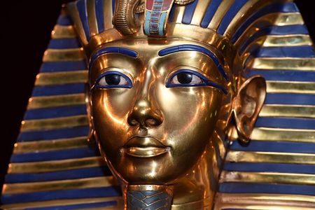 Cairo private city tour Egyptian museum,Alabaster mosque,Coptic churches