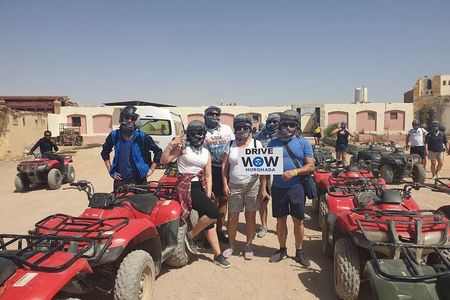 Private Safari Tour all inclusive 